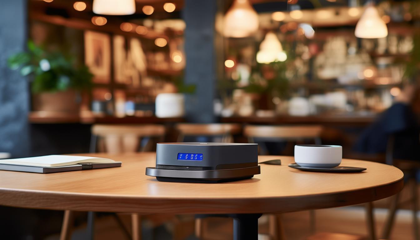 TP-LINK BE3600的应用场景与使用案例_tp—link6300介绍_tplink3000评测