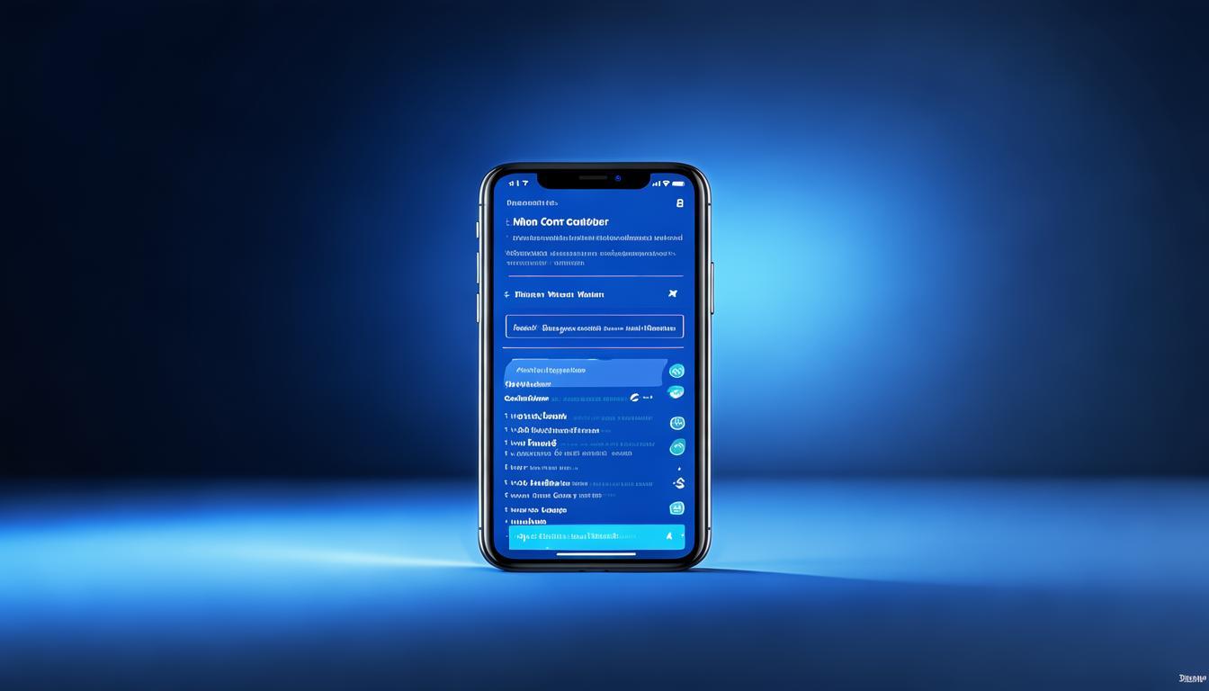 TP-LINK轻舟AX6000的自定义设置与用户友好体验_TP-LINK轻舟AX6000的自定义设置与用户友好体验_TP-LINK轻舟AX6000的自定义设置与用户友好体验