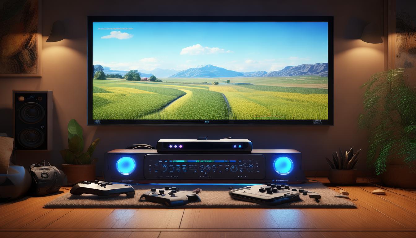 音效背景音乐素材_TPTP游戏的音效设计与背景音乐_音乐背景特效制作软件