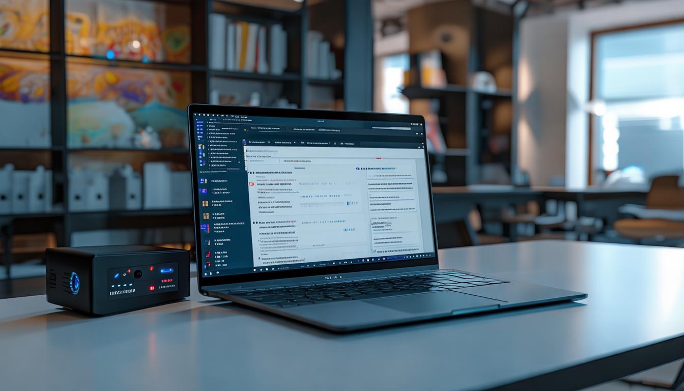 TP-Link路由器的VPN配置与使用方法_TP-Link路由器的VPN配置与使用方法_TP-Link路由器的VPN配置与使用方法