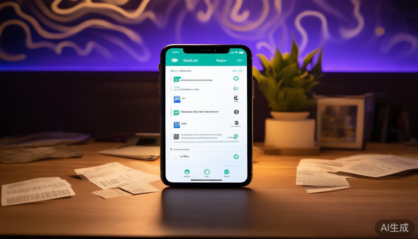钱包p图_动漫展览会ppt_t p 钱包