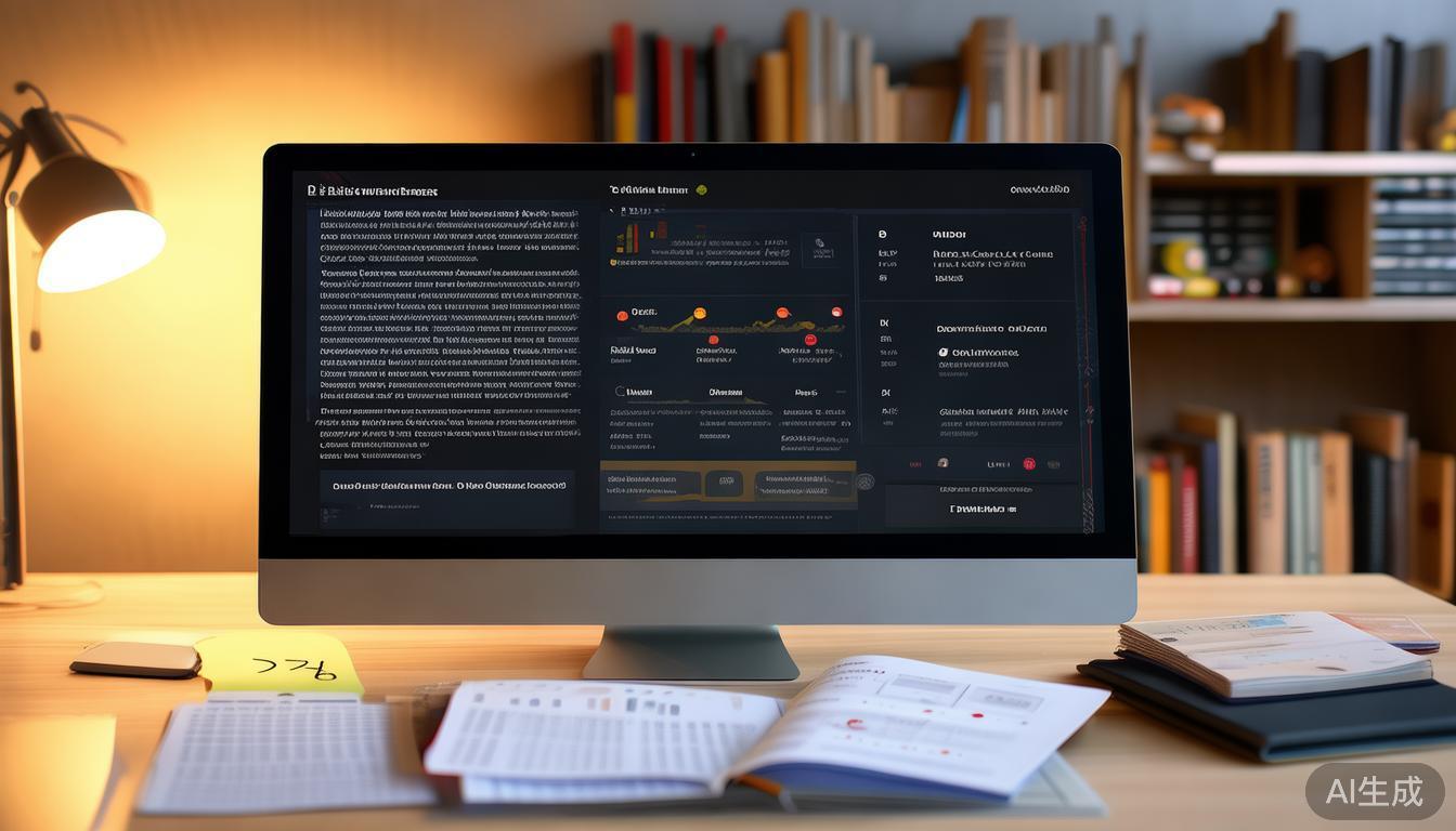 潜力创新科技有限公司官网_如何通过TPWallet官网下载解锁市场潜力_潜力官方网站