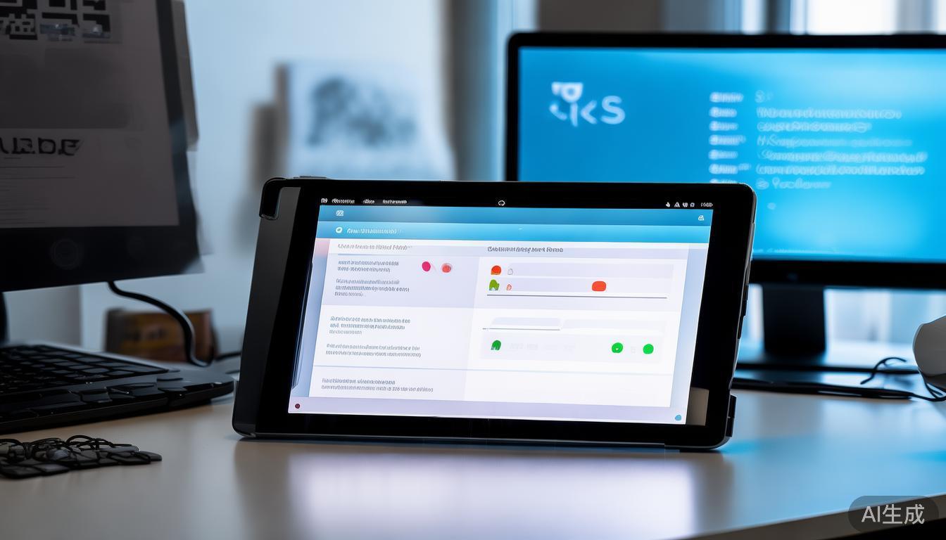 企业要求员工下载app_为什么企业迫切需要TP官方app下载?_企业强制下载app