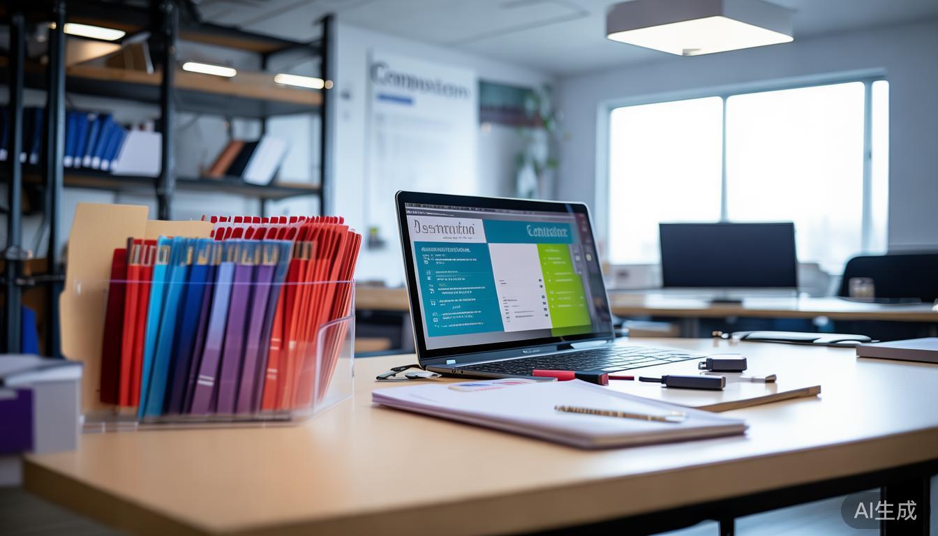 规范官网_规范库网站_如何通过TP官方网站下载实现合规管理