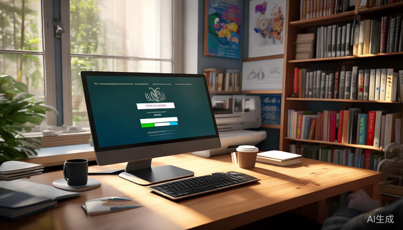 苹果官方店下载_apple官方应用_TP官网下载苹果版的不同使用场景探讨