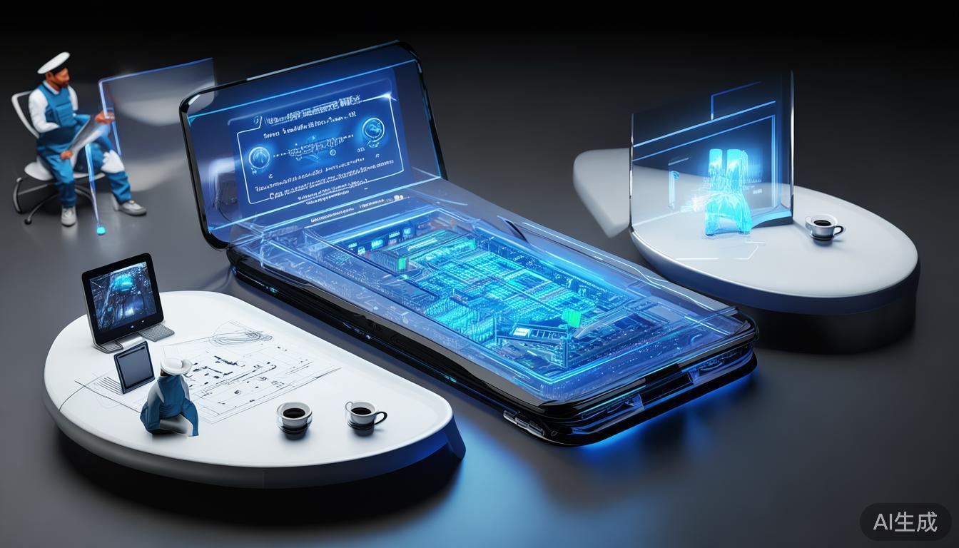 在2025年,TP官网下载安卓最新版本的前景展望_前景展望怎么写_展望未来前景可期