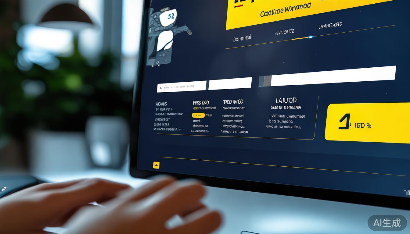 如何通过TP官网2025最新版下载提升用户交互?_交互平台_交互百度百科