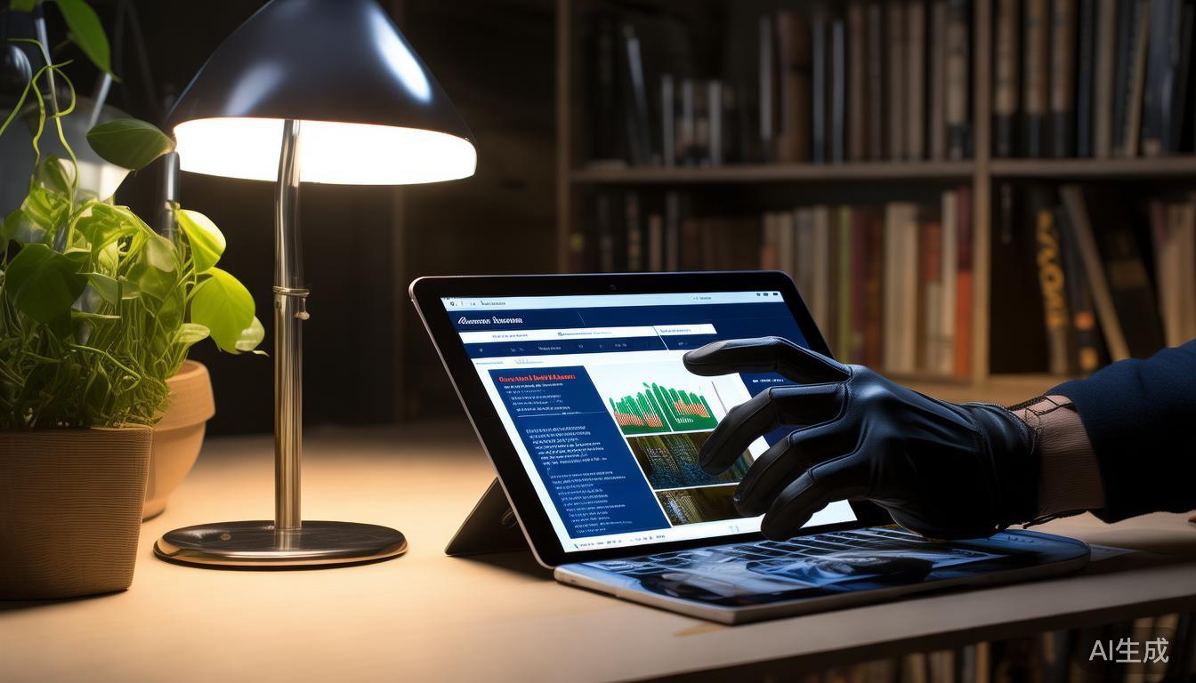 信息技术能力提升平台_如何通过tokenpocket钱包官网的信息平台提升你的投资知识?_阳光高考信息平台官网自主招生