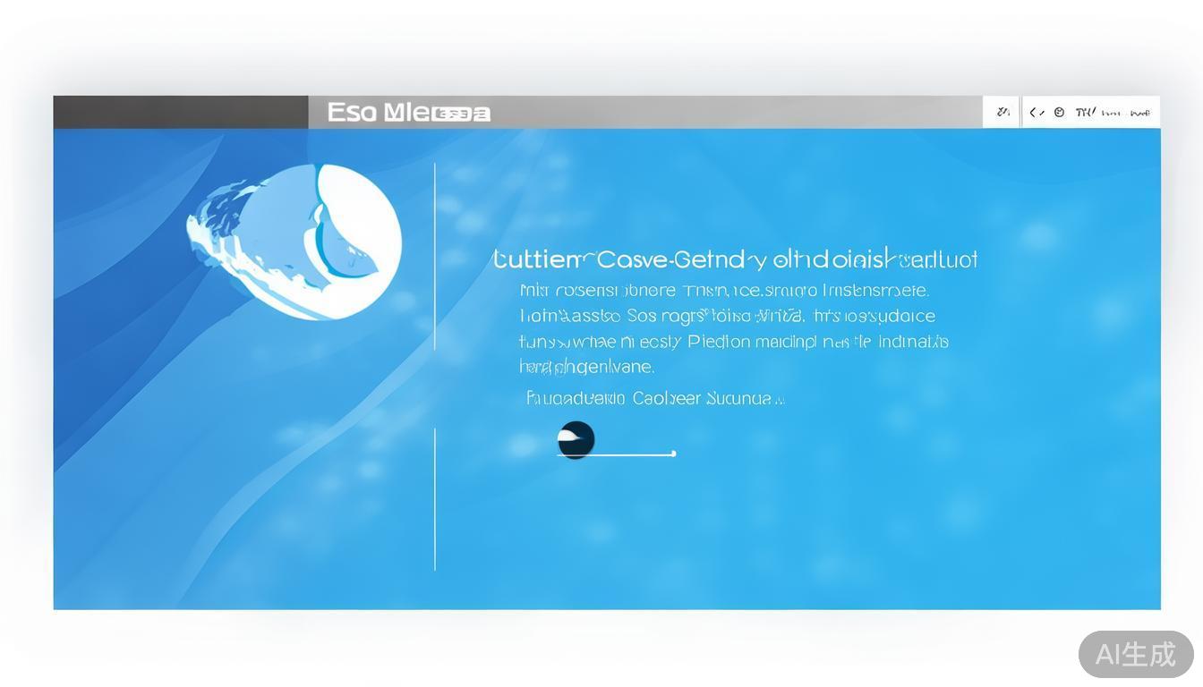 财务透明度含义_TPWallet的财务透明度与信任建设_提高财务透明度