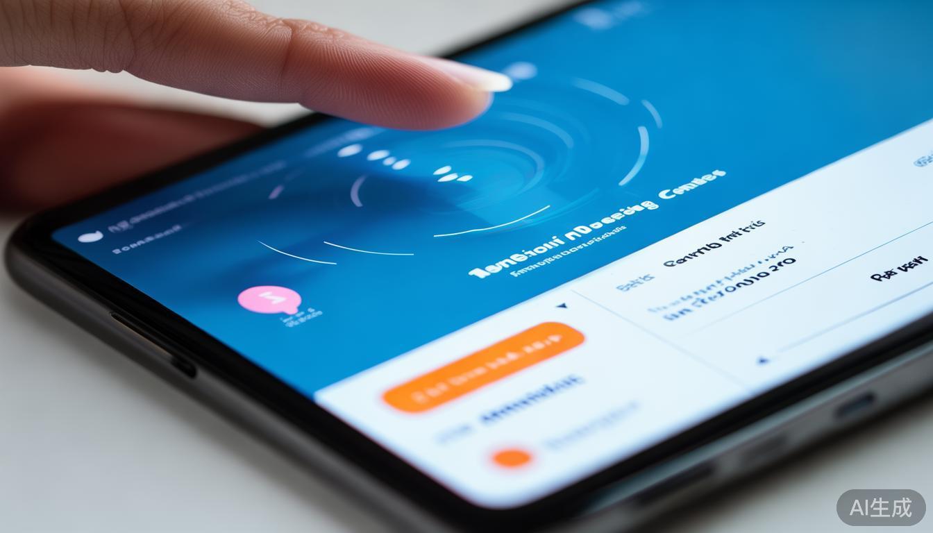 app使用场景图_TP官方app的常见使用场景_app使用场景是什么意思