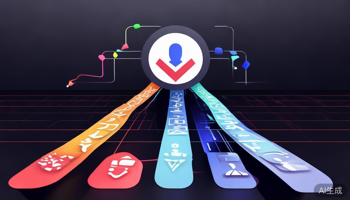 反馈成果的意思_app反馈机制_TP官方安卓最新版本下载的成果与反馈机制