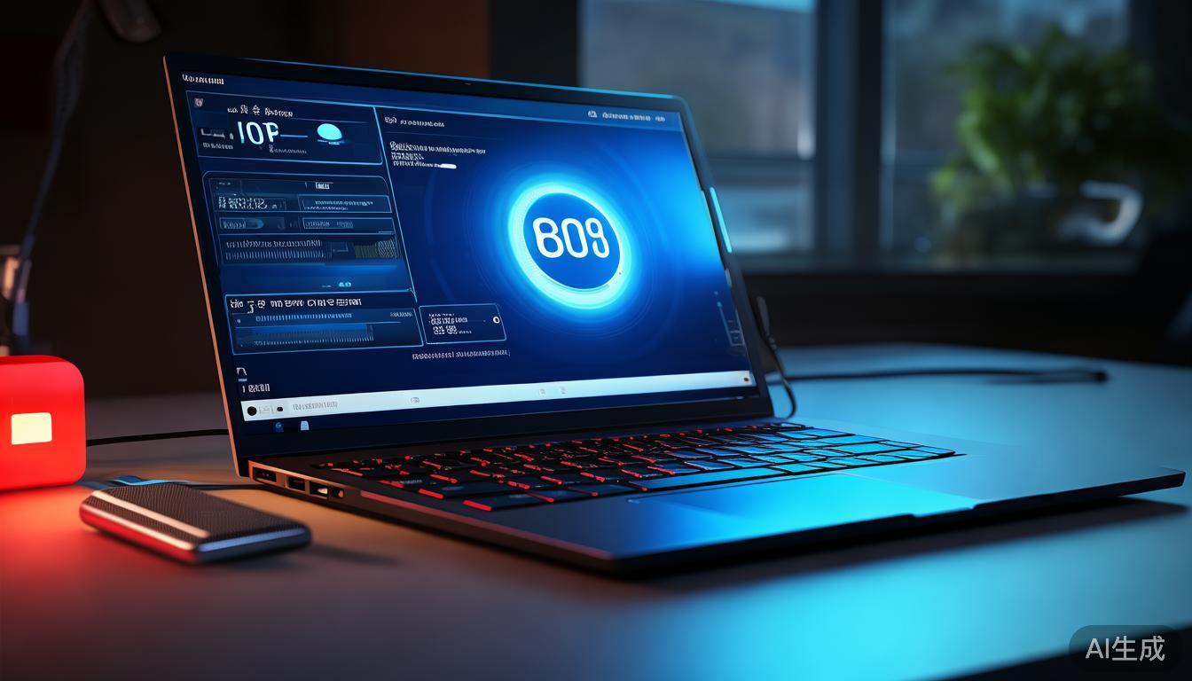 安卓最新版本安装_下载TP安卓2025最新版需要注意哪些?_安卓更新下载