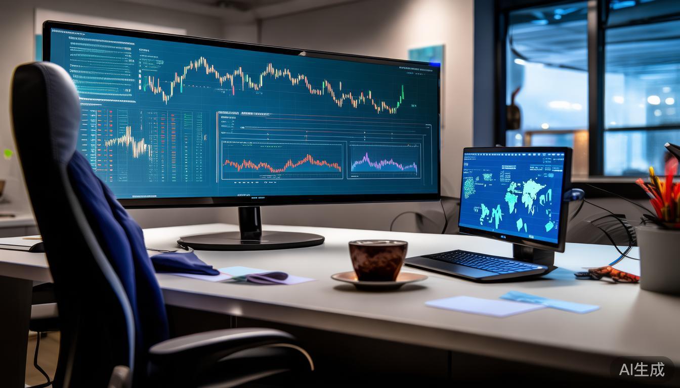 钱包有风险吗_tp钱包的市场趋势引导功能,如何帮助用户规避风险?_钱包问题