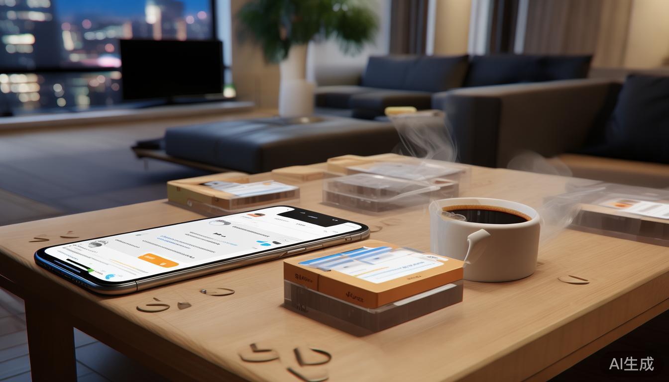 社会影响力评估报告怎么写_TP官方app的社会影响力评估_社会影响评估的目的和要求