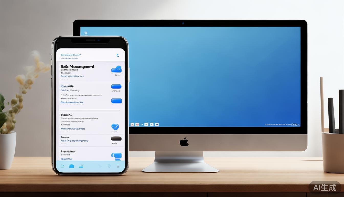 安卓反调试方法_安卓返回键在哪里_TP官网下载安卓最新版本2025的产品功能与用户反馈