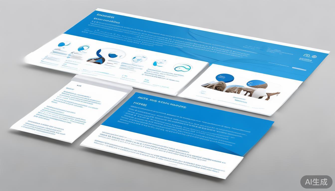 黏性和粘性有什么区别_如何通过TP官方网址下载提高用户黏性_黏性粘性区别