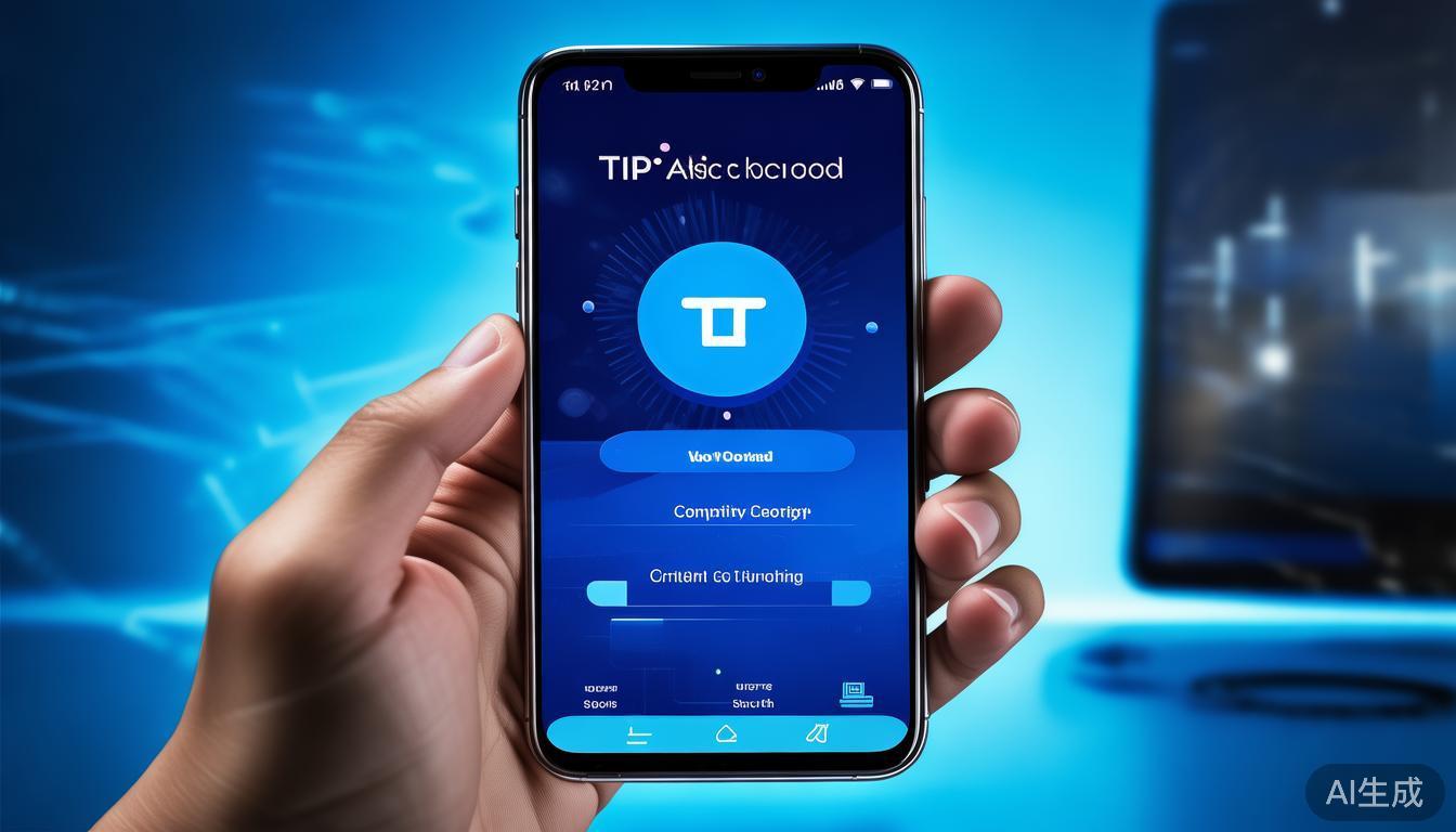 关键因素用英文怎么说_关键因素图片_下载tp安卓最新版本时,用户关注的五个关键因素。