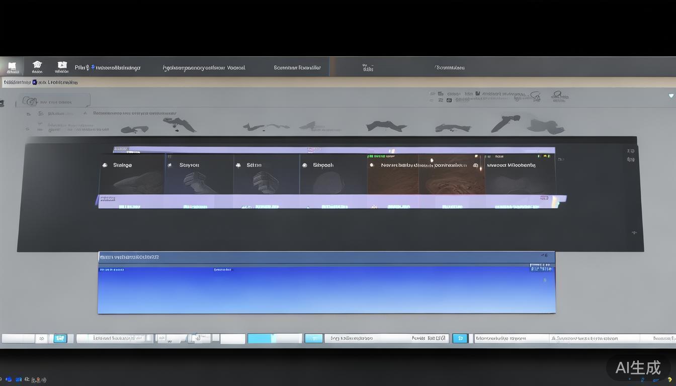 2025 TP官网最新版本的用户核心与满意度_2025 TP官网最新版本的用户核心与满意度_满意度平台