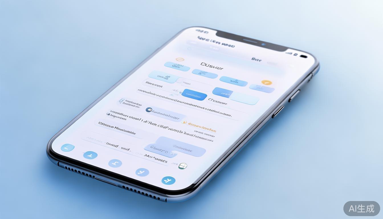 钱包合约地址怎么用_tp钱包合约地址怎么用_钱包合约地址什么意思