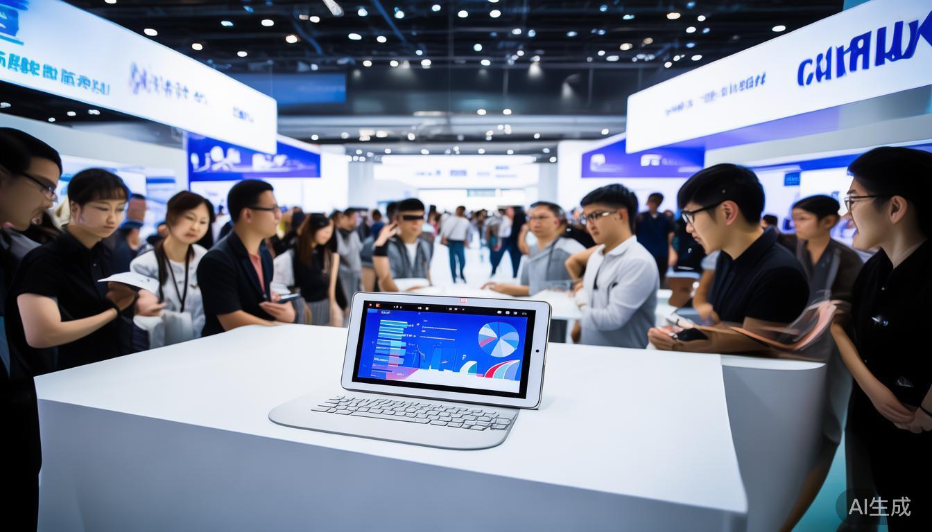 TP官方app下载的市场推广策略与执行过程_策略广告_推动策略