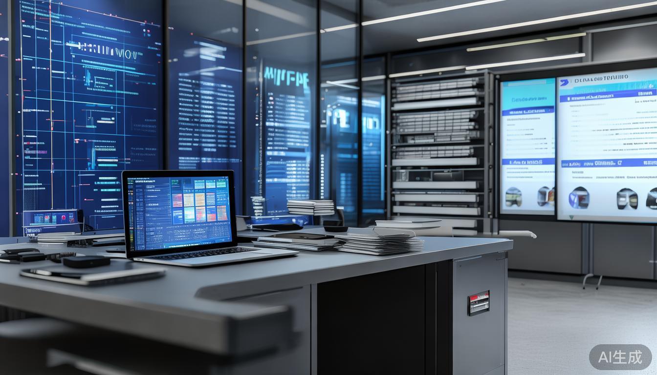 外包软件网站_TP官方下载正版软件下载服务外包案例_外包软件公司有哪些