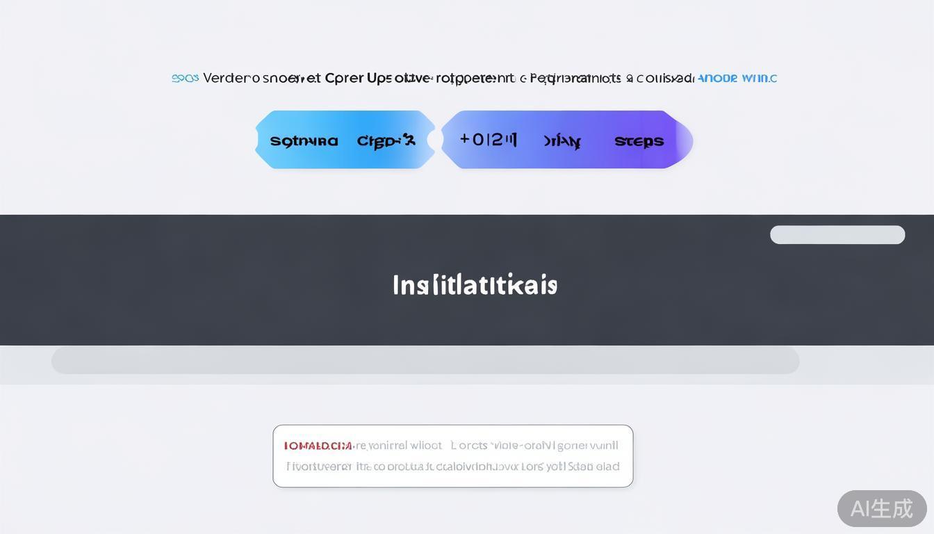 安卓官方升级包_手机安卓系统官网_如何通过TP官网下载安卓最新版本2025增强客户满意度