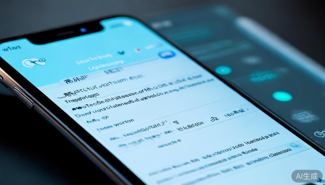 下载钱包app_下载钱包app下载安装_常见问题解答：如何解决tp钱包官网下载中的下载失败？
