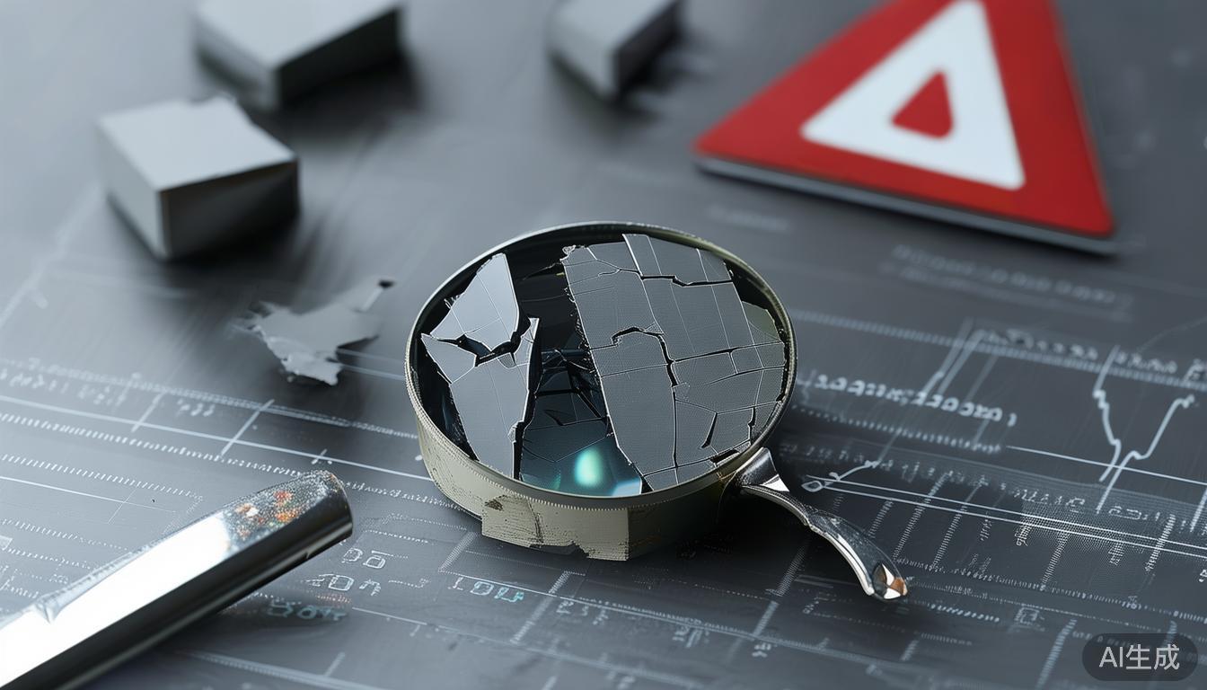 投资组合交易方案_如何在TP交易所app下载中建立投资组合_组合交易策略