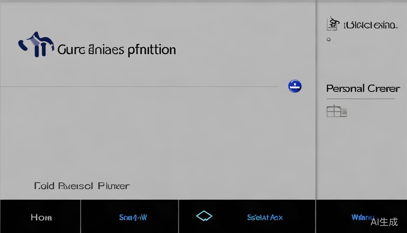 TP官方app的移动设备使用指南_TP官方app的移动设备使用指南_TP官方app的移动设备使用指南