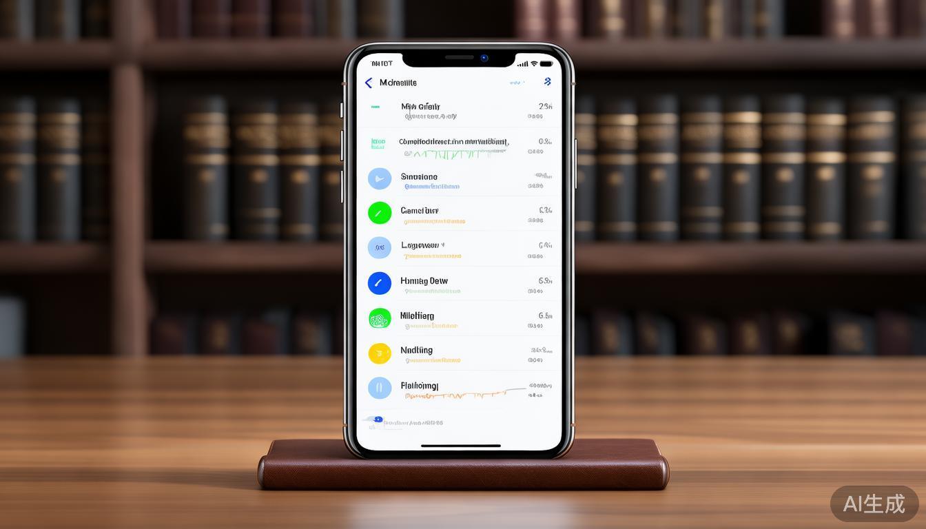 360手机助手安卓版下载官网_用户总结：通过tp钱包app安卓版官网下载提升投资决策能力的经验_微淘官网下载安卓版