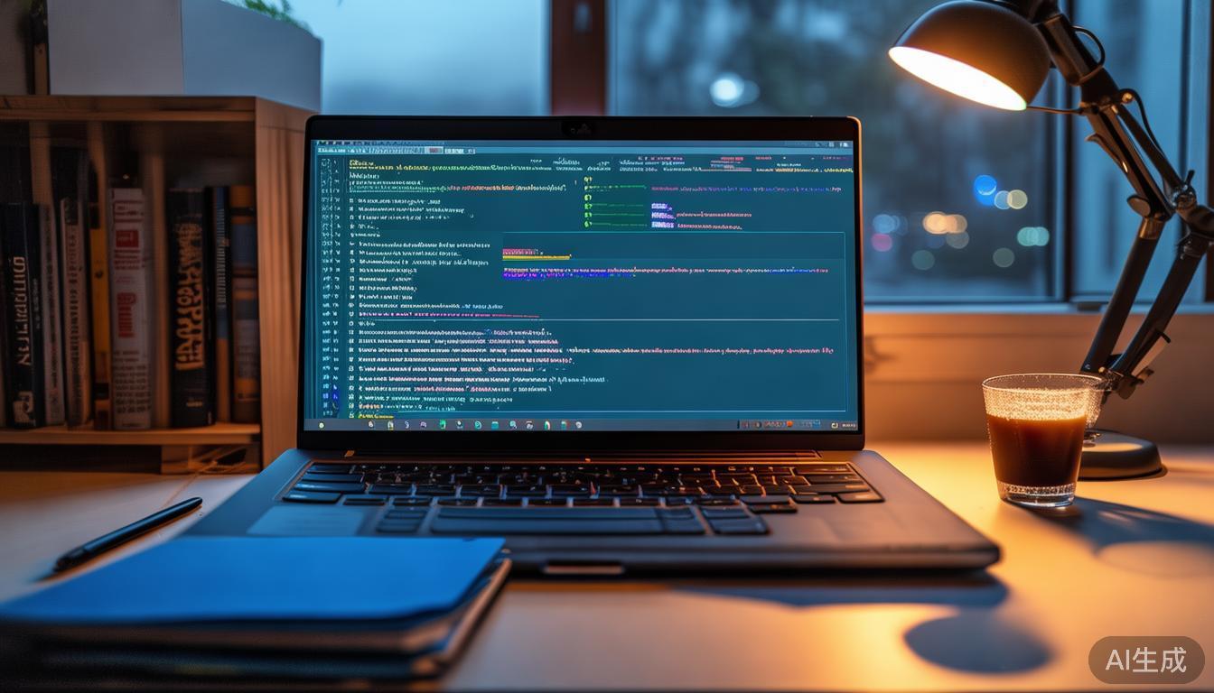 最新安卓开发_TP安卓2025的API及开发潜能_潜能开发机