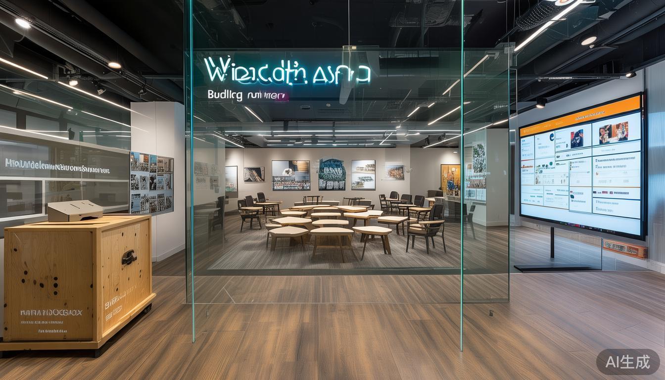 2025 TP钱包官网下载的用户教育与参与提升_钱包官方下载_钱包app官网下载安装