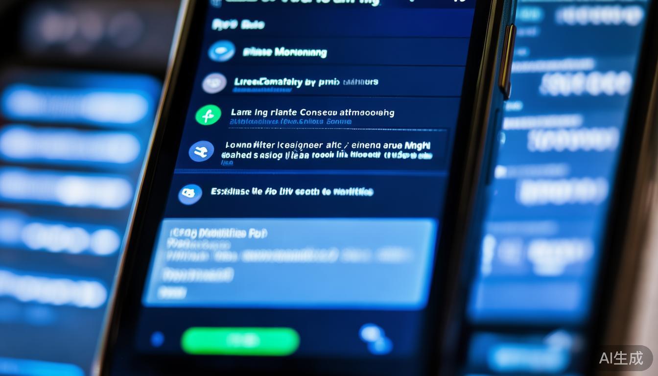 如何在tp钱包app安卓版中设置交易提醒,抓住投资机会?_chia钱包发起交易_钱包交易所是什么