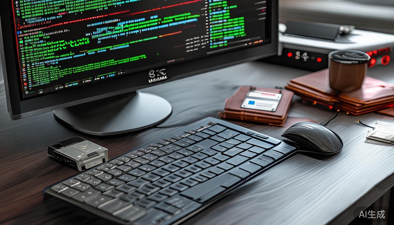 TP最新版下载在项目控制中的实现路径_路径软件下载_控制台路径