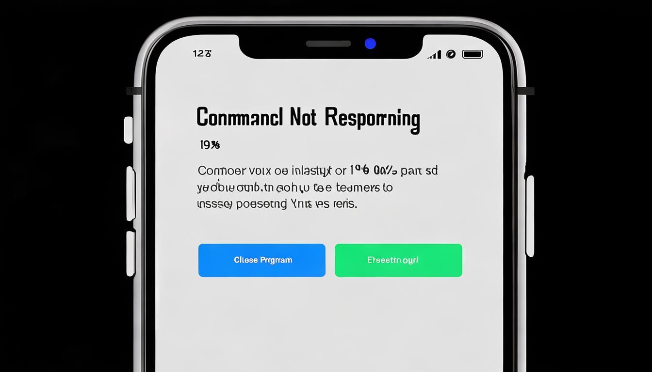 TP-Link APP控制无线设备的常见问题及解答_TP-Link APP控制无线设备的常见问题及解答_tp无线设备接入控制