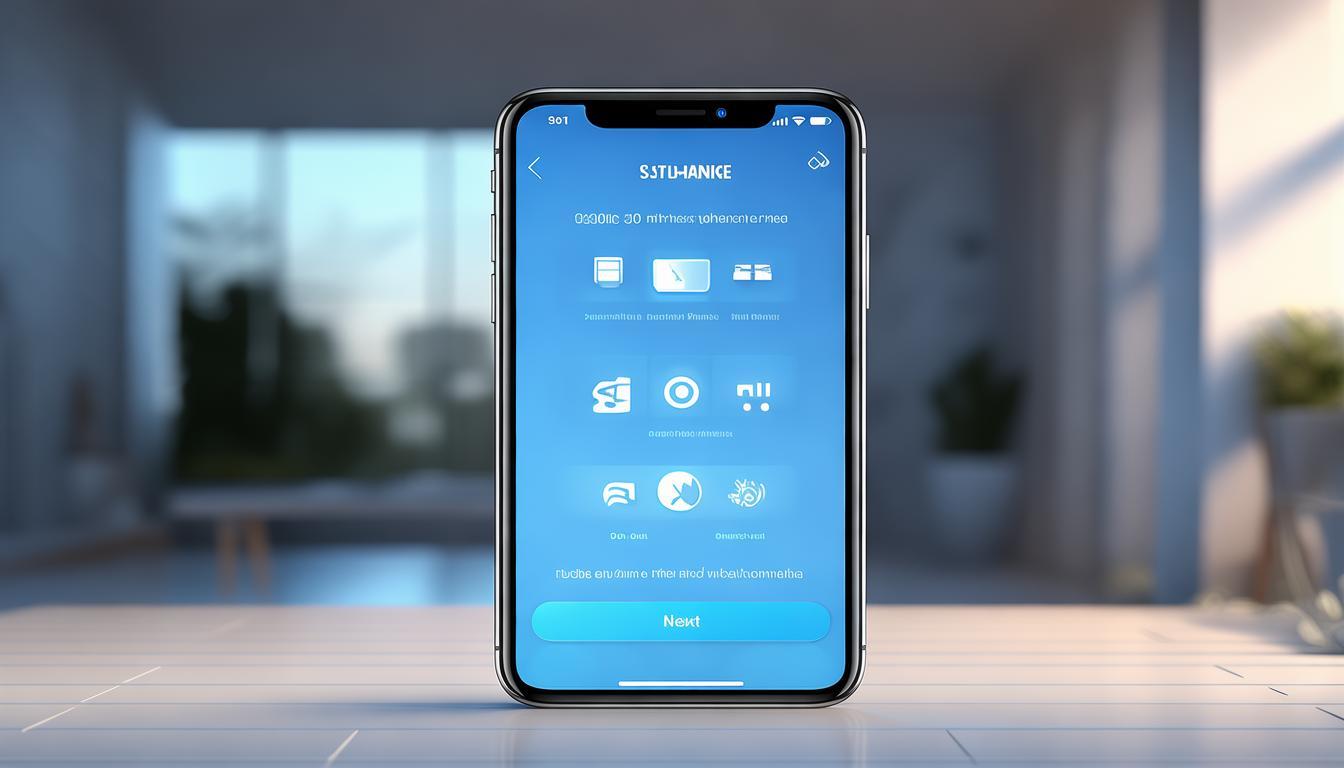 TP-LINK物联的智能设备如何登录？_联通物联app_物联连官网