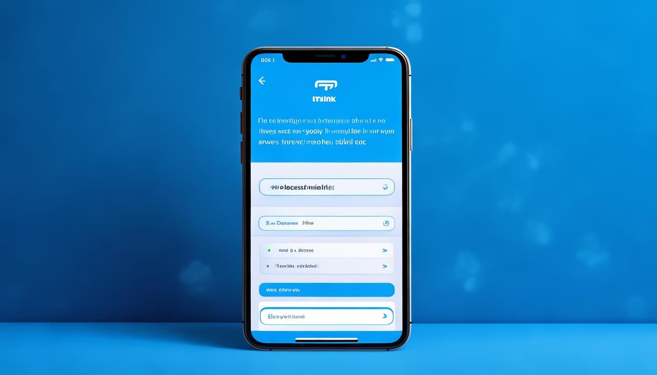 使用TP-Link APP绑定路由器的注意事项_使用TP-Link APP绑定路由器的注意事项_使用TP-Link APP绑定路由器的注意事项
