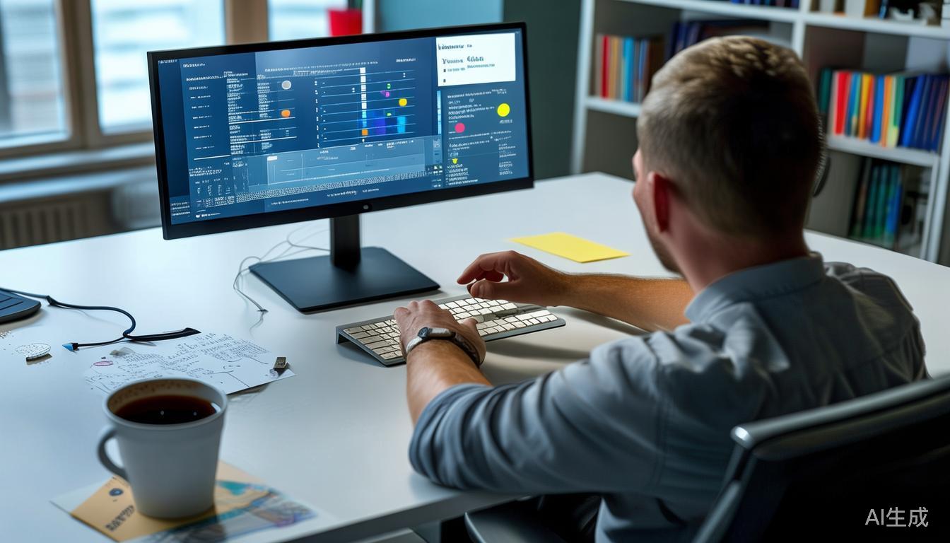 安卓版本最新是_安卓正式版_如何在TP官方安卓最新版本中保持数据完整性?
