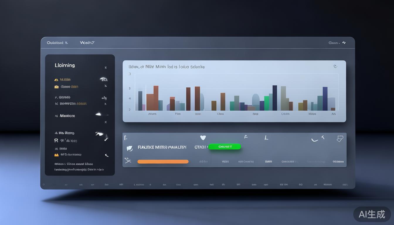 TPWallet的行业发展与科技前沿_前沿科技产品_前沿科技发展趋势