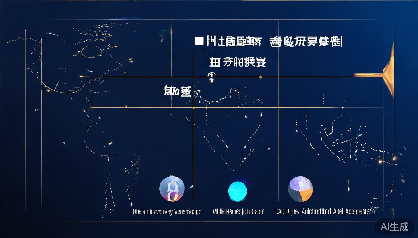 需求平台_TP官方网址下载的功能开发与市场需求_需求开发工具