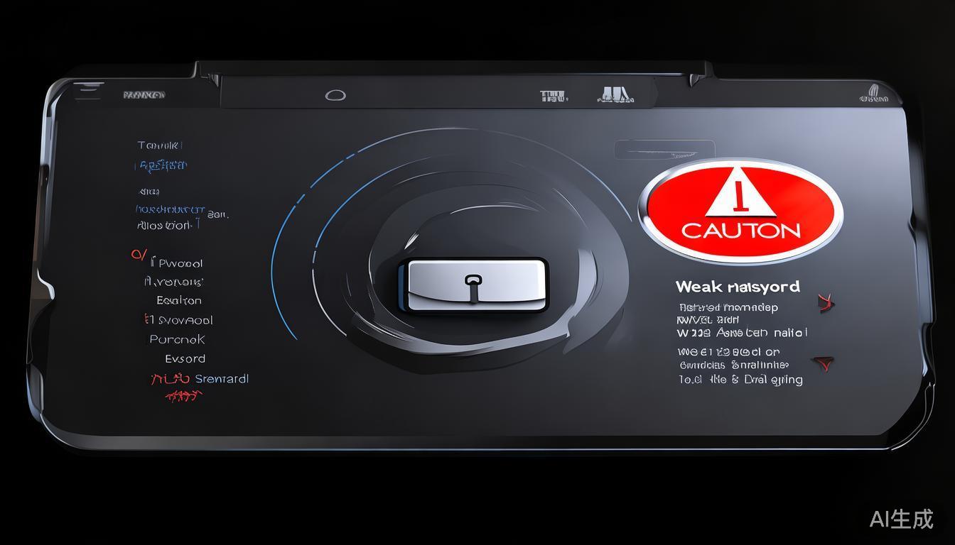 数字资产常见形态_数字资产的含义_理解TPWallet的数字资产安全性