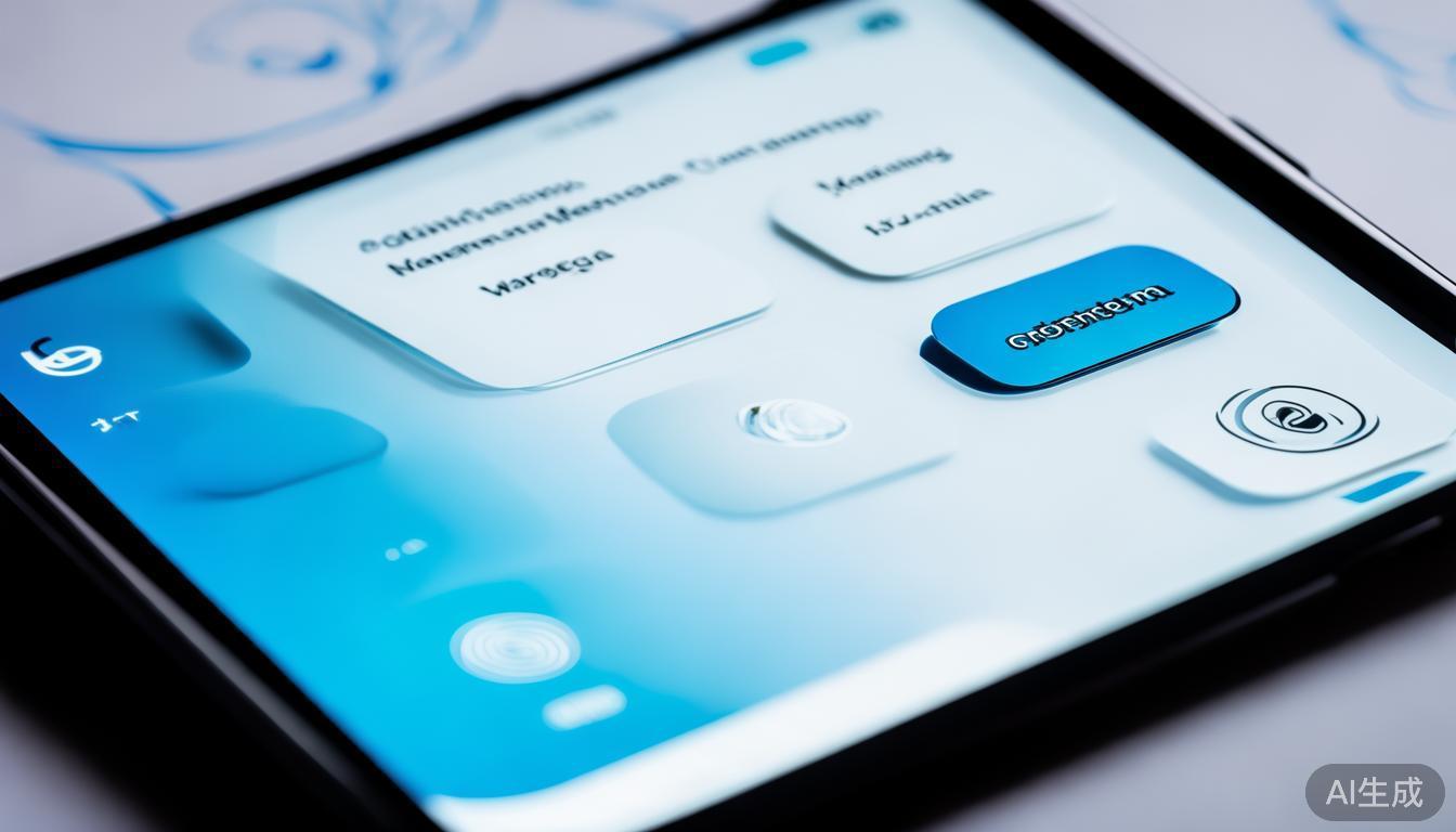 用户分享:在tp钱包app安卓版官网下载中规避投资风险的实用技巧_钱包有风险吗_钱包app安全吗