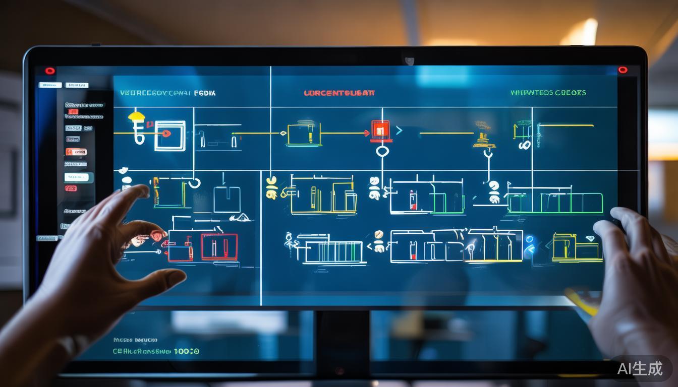 TP官方下载安卓最新版本2025的流程管理功能介绍_安卓流软件_安卓系统流程排行