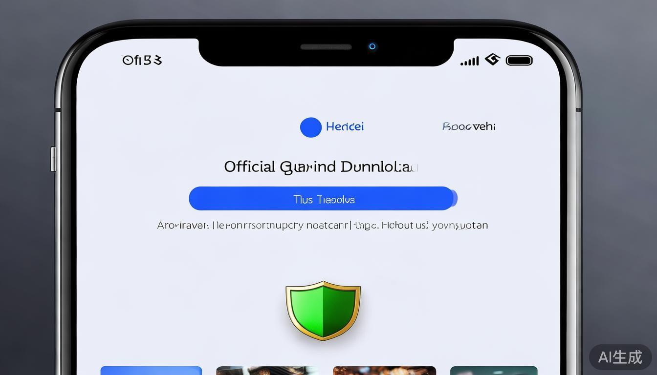 用户反馈:tp钱包官网正版最新下载整体体验与改进意见_正版w7系统下载官网_钱包账户问题反馈