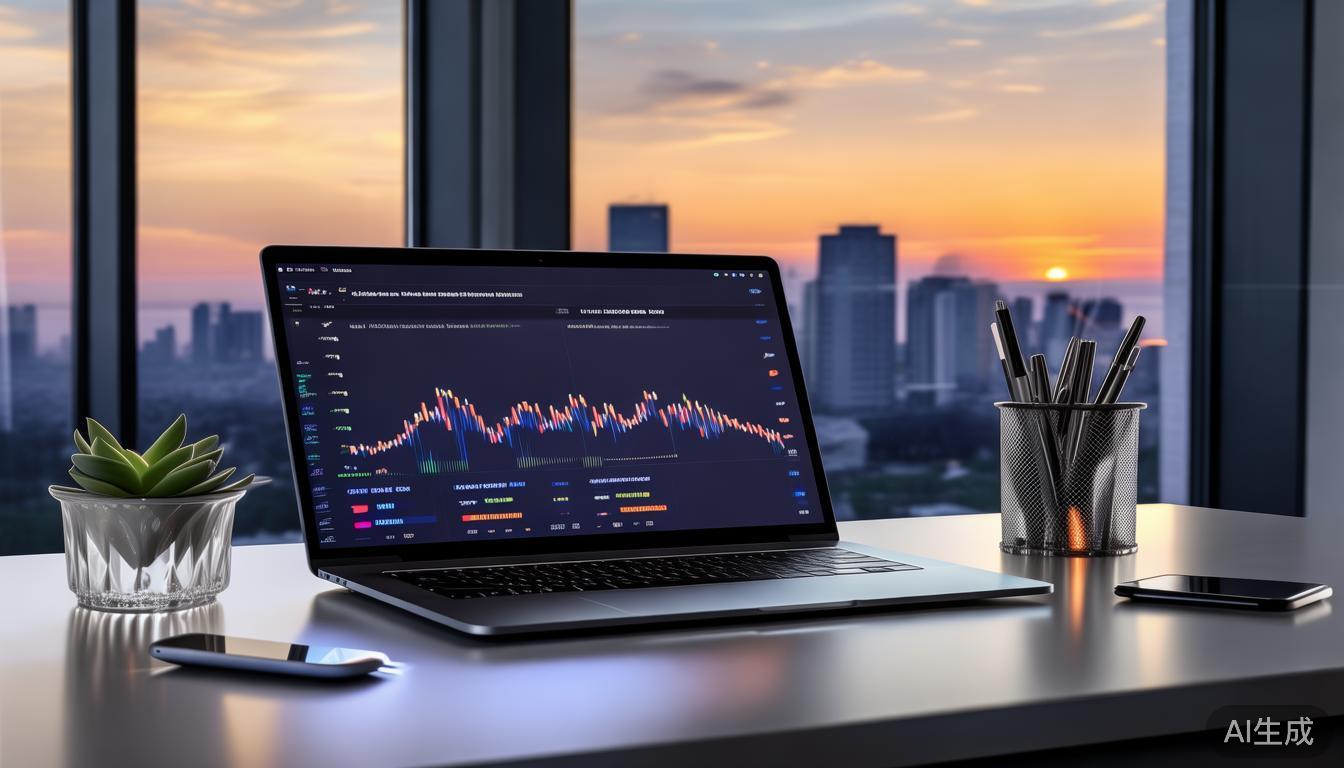 如何在tp钱包安卓版2025下载时确保跟随最新交易趋势?_小闪客自动交易安卓版_以趋势交易为生下载