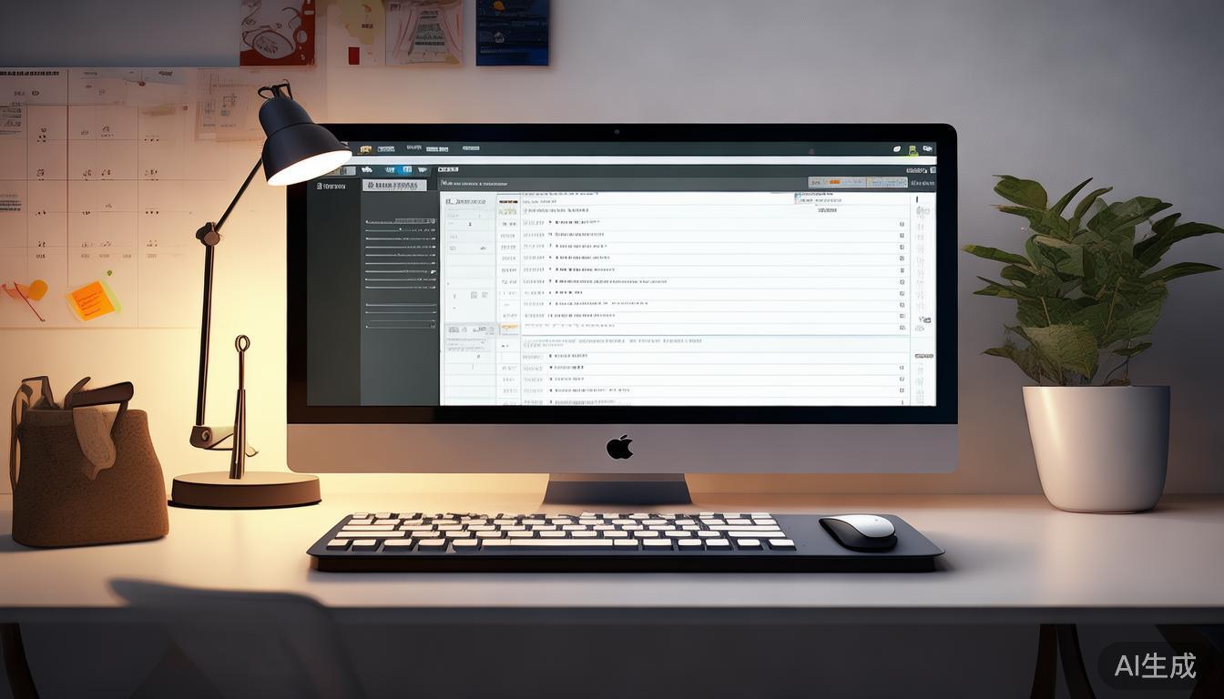 实时跟踪技术_实时交易平台_tpwallet官方网站的交易记录管理功能,如何帮助用户实时跟踪投资活动?