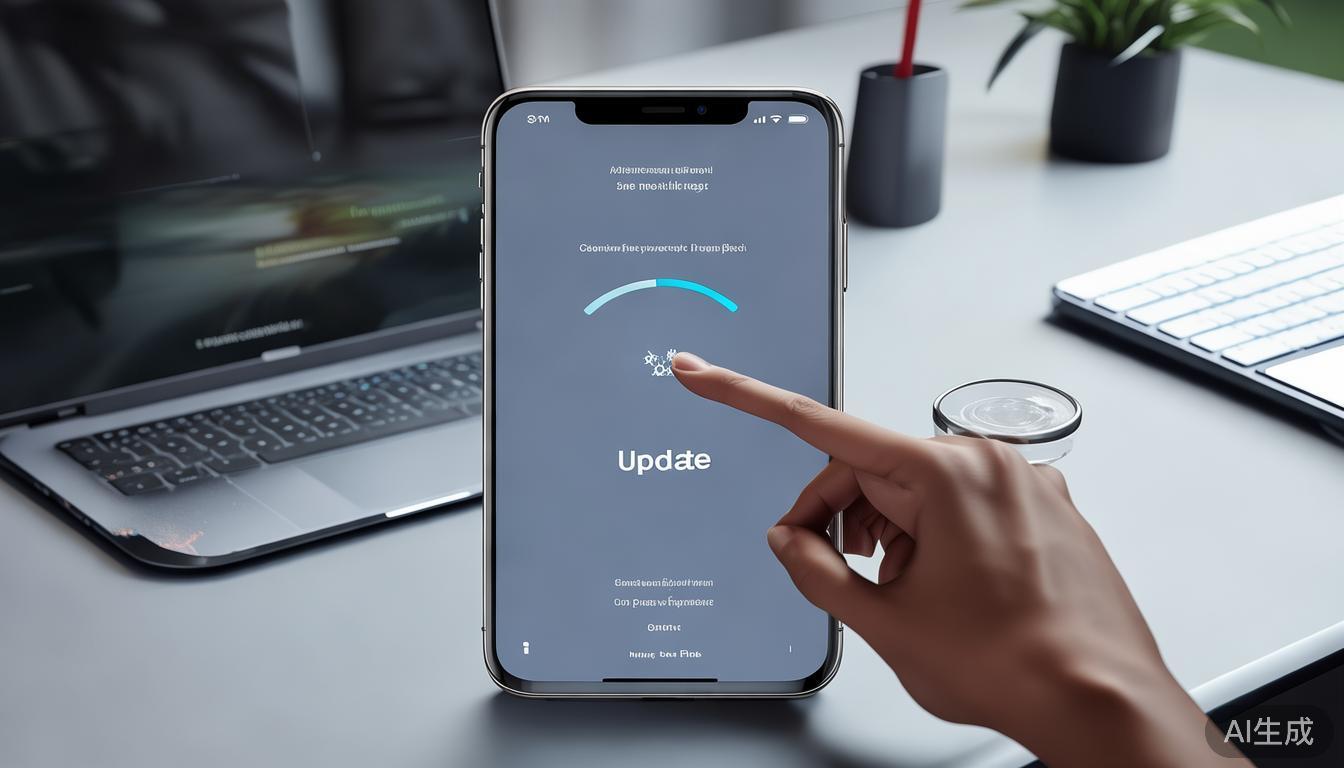 官方正版游戏_TP官网下载app正版的用户体验与价值提升_正版商店