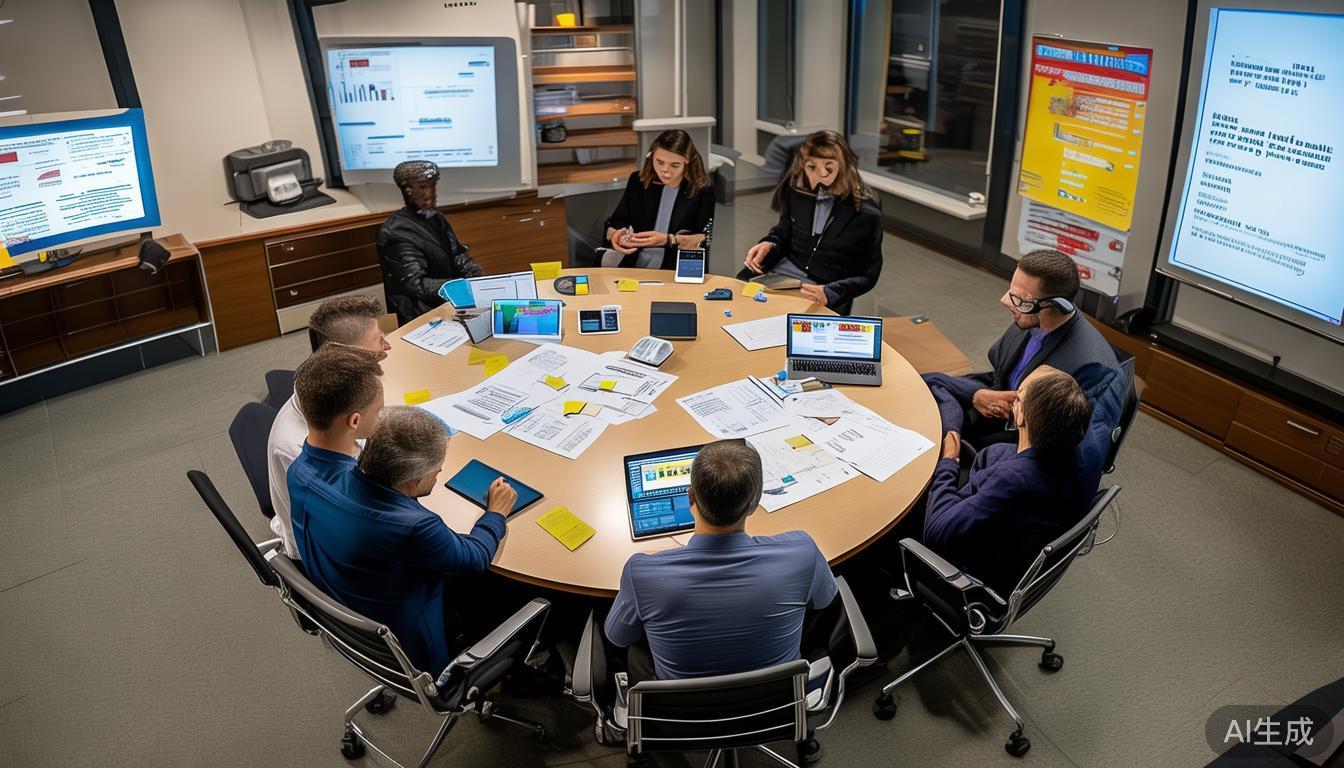 apple支持团队_如何在TP官网下载苹果版中协调团队关系_苹果公司的团队协作