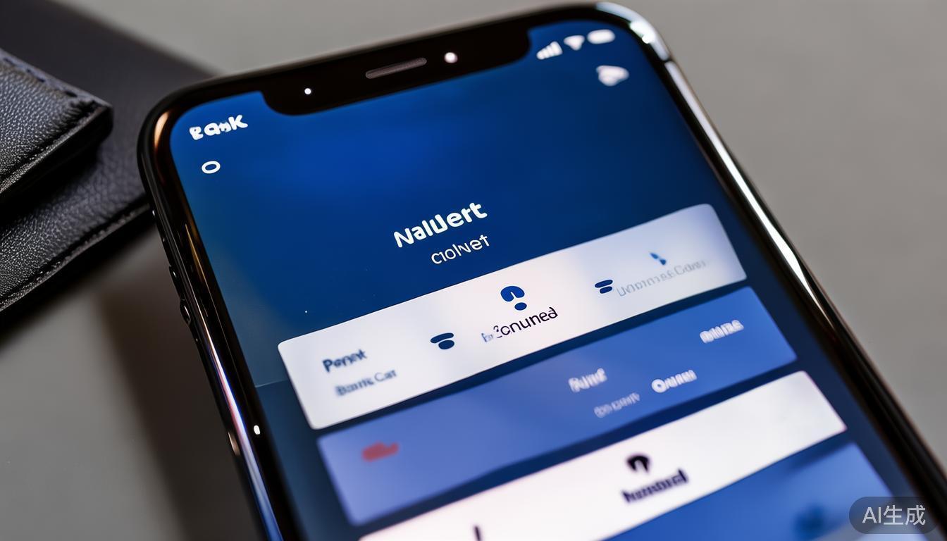 钱包app官网_钱包官方网站_tp钱包官网正版最新下载的未来发展方向,用户如何适应变化?