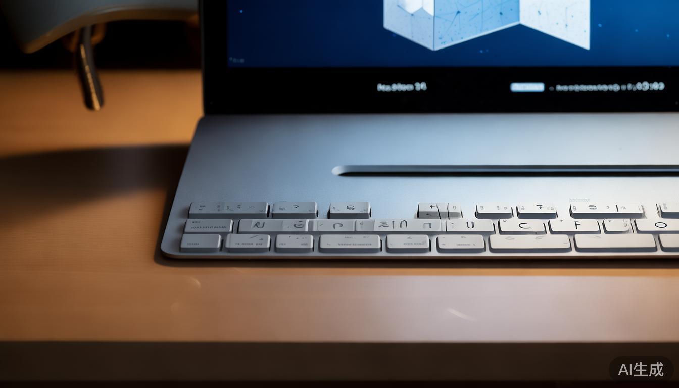 通过tp官网获取官方正版下载链接,确保文件安全和可靠。_win8系统正版下载官网_正版win7官网下载